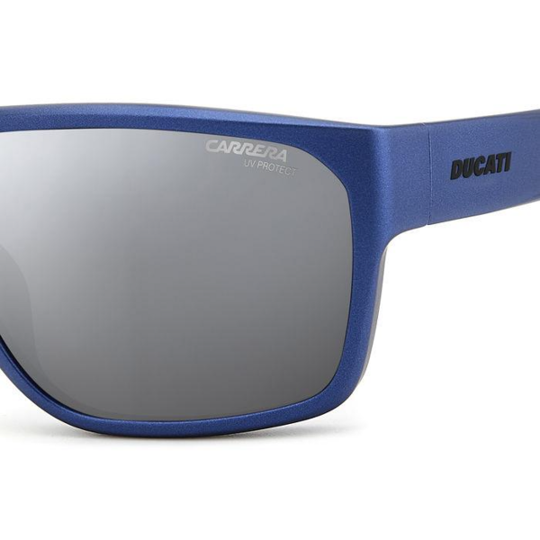 CA CARDUC 029/S TZQT4 59 Carrera Ducati Güneş Gözlüğü