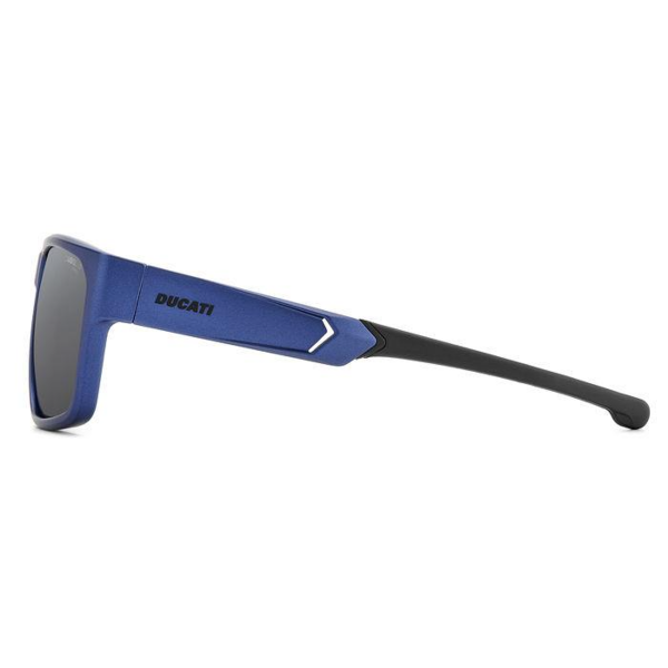 CA CARDUC 029/S TZQT4 59 CARRERA DUCATI Güneş Gözlüğü