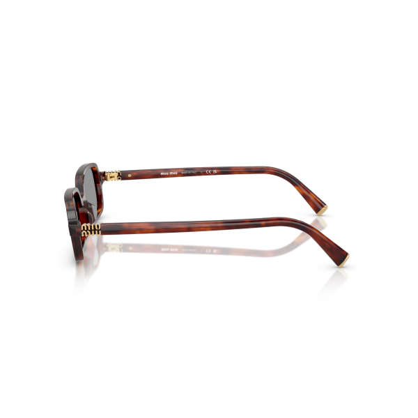 MU 11ZS 21C40O 51 Miu Miu Güneş Gözlüğü