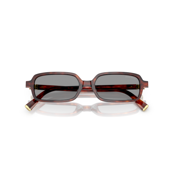 MU 11ZS 21C40O 51 Miu Miu Güneş Gözlüğü