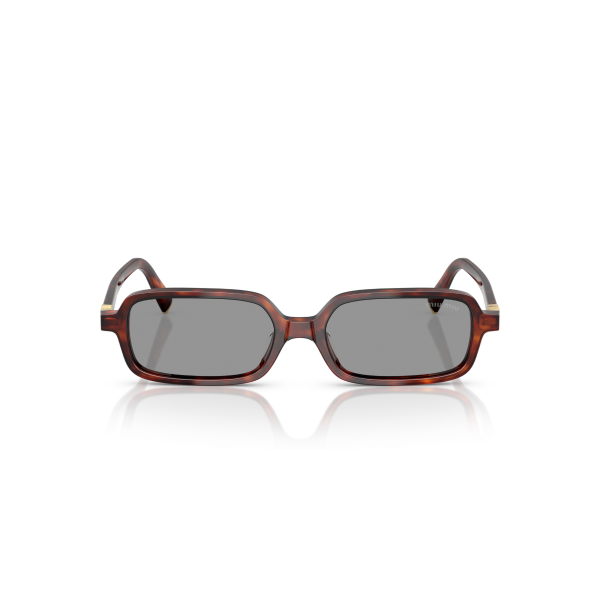 MU 11ZS 21C40O 51 Miu Miu Güneş Gözlüğü