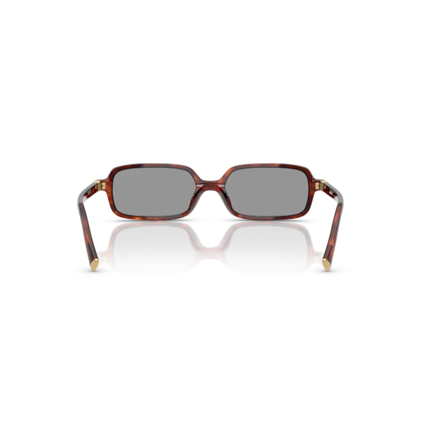 MU 11ZS 21C40O 51 Miu Miu Güneş Gözlüğü