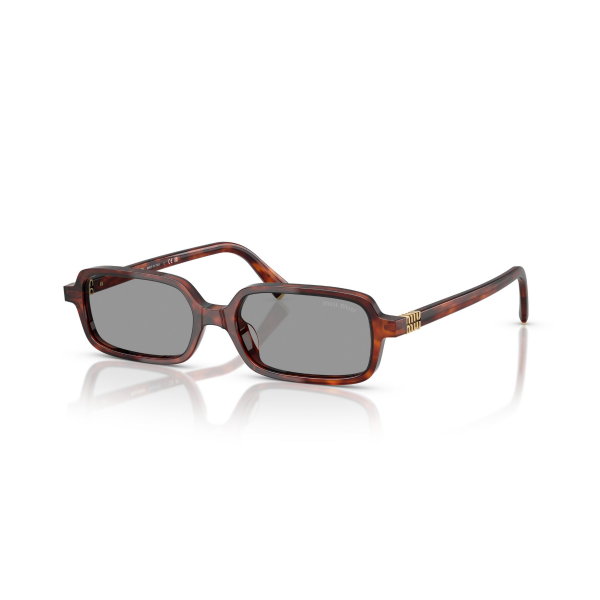 MU 11ZS 21C40O 51 Miu Miu Güneş Gözlüğü