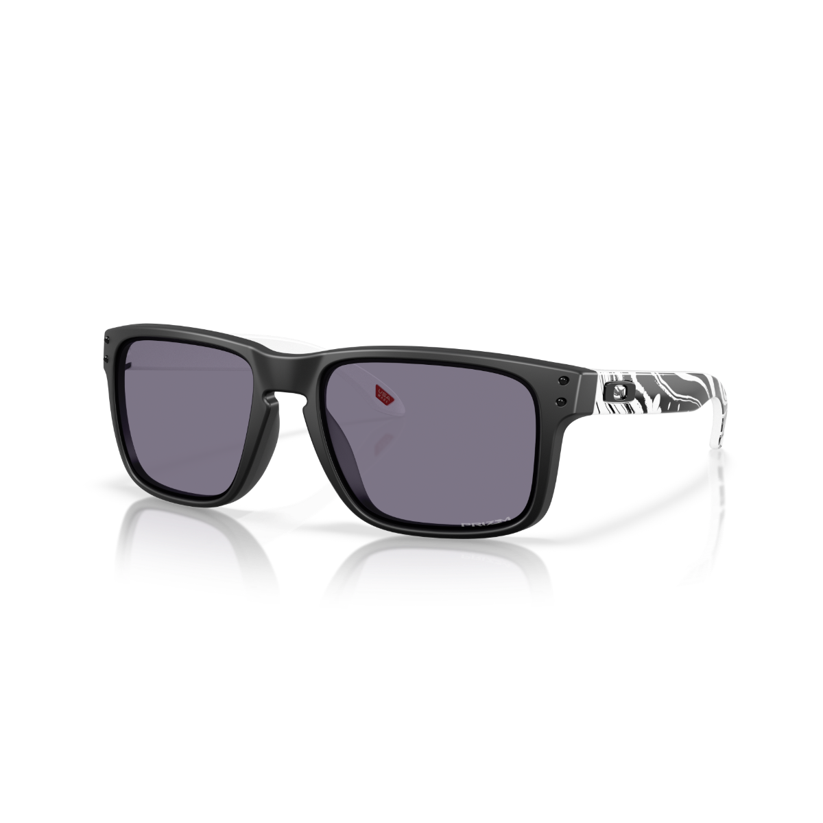 OO 9102 9102Z5 55 Oakley HOLBROOK Güneş Gözlüğü