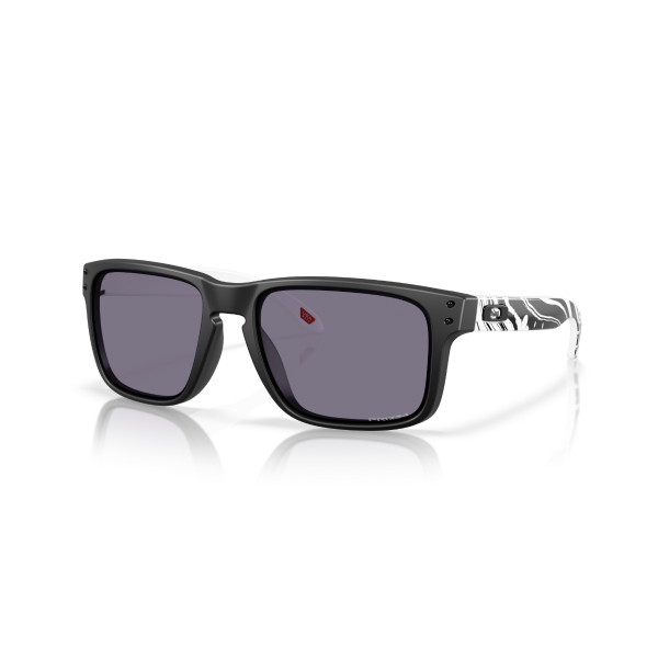 OO 9102 9102Z5 55 Oakley HOLBROOK Güneş Gözlüğü