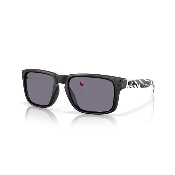 OO 9102 9102Z5 55 Oakley HOLBROOK Güneş Gözlüğü