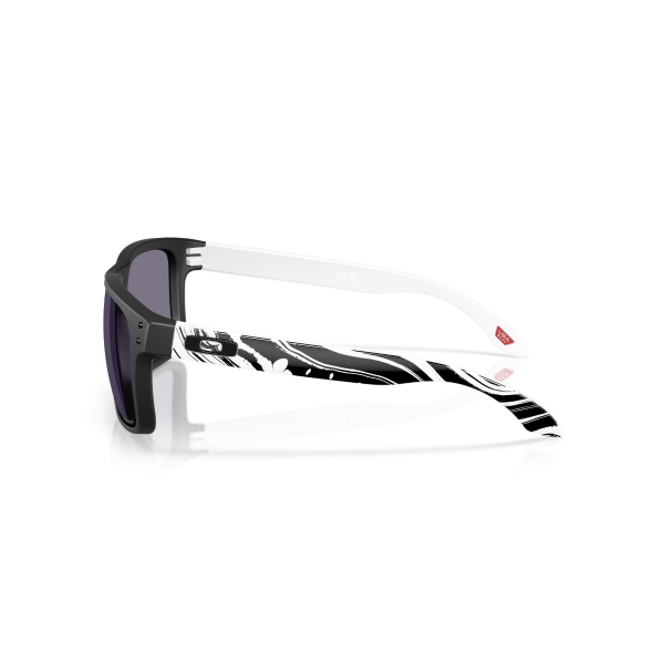 OO 9102 9102Z5 55 Oakley HOLBROOK Güneş Gözlüğü