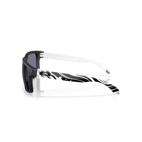 OO 9102 9102Z5 55 Oakley HOLBROOK Güneş Gözlüğü