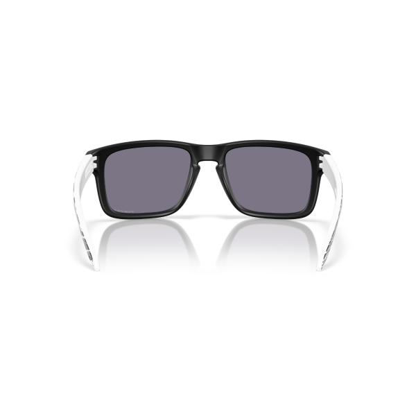 OO 9102 9102Z5 55 Oakley HOLBROOK Güneş Gözlüğü