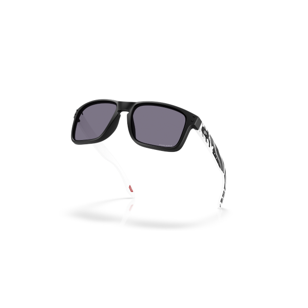 OO 9102 9102Z5 55 Oakley HOLBROOK Güneş Gözlüğü