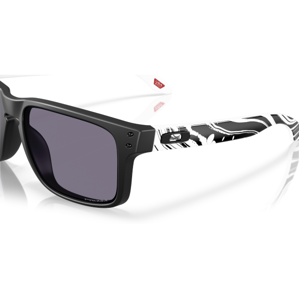 OO 9102 9102Z5 55 Oakley HOLBROOK Güneş Gözlüğü