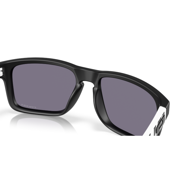 OO 9102 9102Z5 55 Oakley HOLBROOK Güneş Gözlüğü