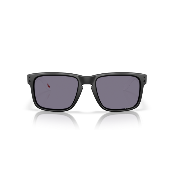 OO 9102 9102Z5 55 Oakley HOLBROOK Güneş Gözlüğü