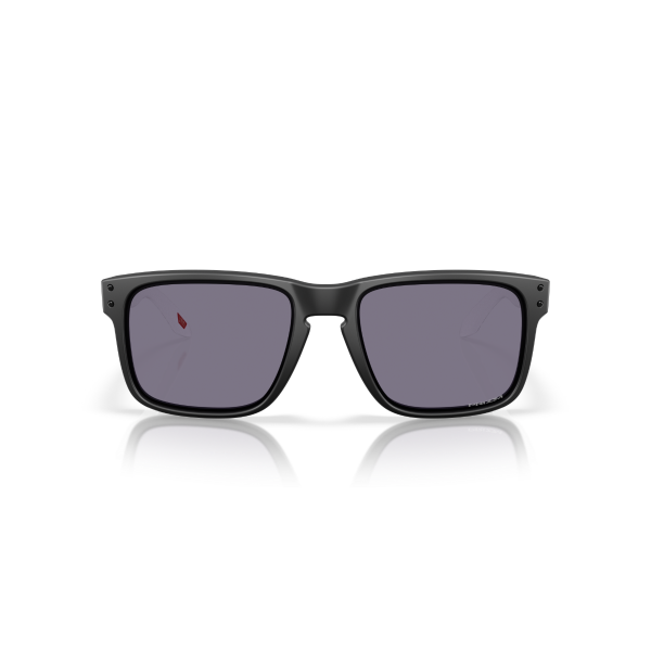 OO 9102 9102Z5 55 Oakley HOLBROOK Güneş Gözlüğü