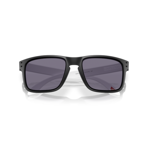 OO 9102 9102Z5 55 Oakley HOLBROOK Güneş Gözlüğü