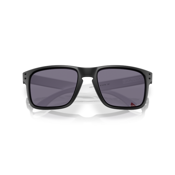 OO 9102 9102Z5 55 Oakley HOLBROOK Güneş Gözlüğü