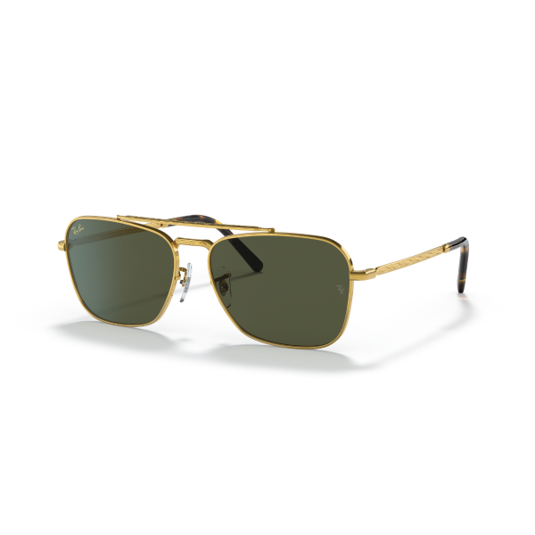 RB 3636 919631 55 Ray-Ban NEW CARAVAN Güneş Gözlüğü