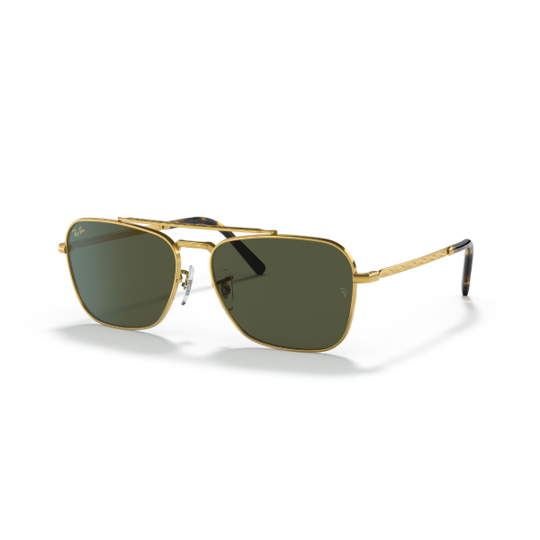 RB 3636 919631 55 Ray-Ban NEW CARAVAN Güneş Gözlüğü