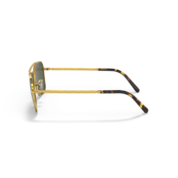 RB 3636 919631 55 Ray-Ban NEW CARAVAN Güneş Gözlüğü