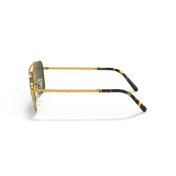 RB 3636 919631 55 Ray-Ban NEW CARAVAN Güneş Gözlüğü