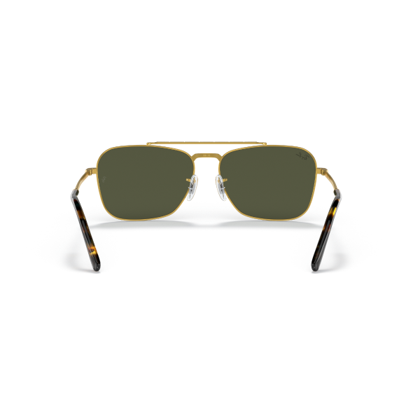RB 3636 919631 55 Ray-Ban NEW CARAVAN Güneş Gözlüğü