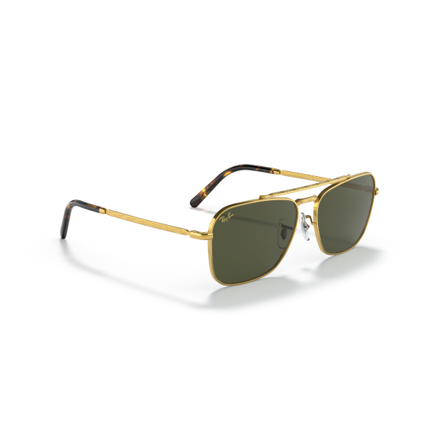 RB 3636 919631 55 Ray-Ban NEW CARAVAN Güneş Gözlüğü