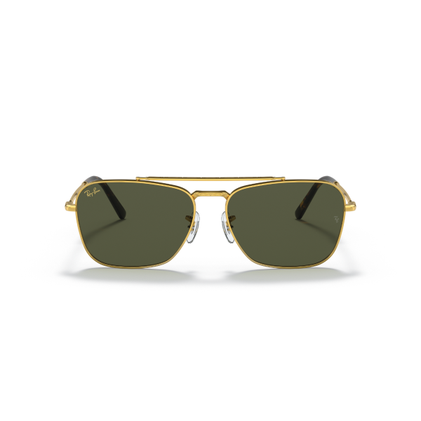 RB 3636 919631 55 Ray-Ban NEW CARAVAN Güneş Gözlüğü