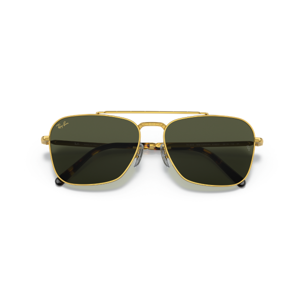 RB 3636 919631 55 Ray-Ban NEW CARAVAN Güneş Gözlüğü