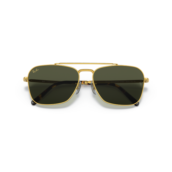 RB 3636 919631 55 Ray-Ban NEW CARAVAN Güneş Gözlüğü