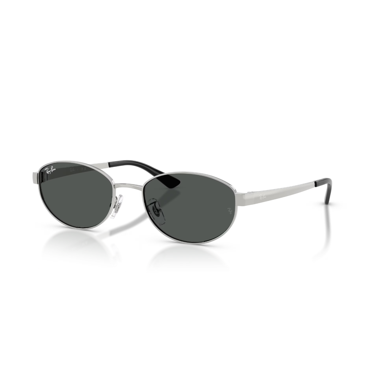 RB 3774D 003/87 55 Ray-Ban Güneş Gözlüğü