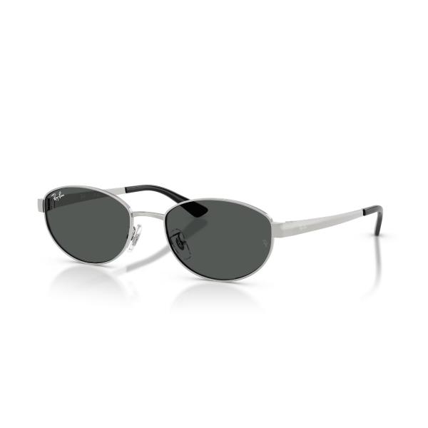 RB 3774D 003/87 55 Ray-Ban Güneş Gözlüğü