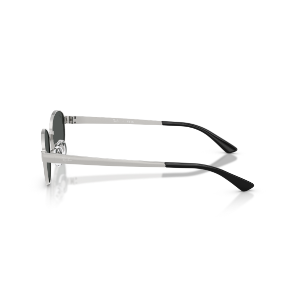 RB 3774D 003/87 55 Ray-Ban Güneş Gözlüğü