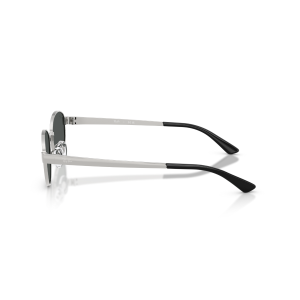 RB 3774D 003/87 55 Ray-Ban Güneş Gözlüğü