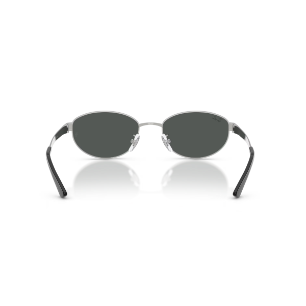 RB 3774D 003/87 55 Ray-Ban Güneş Gözlüğü