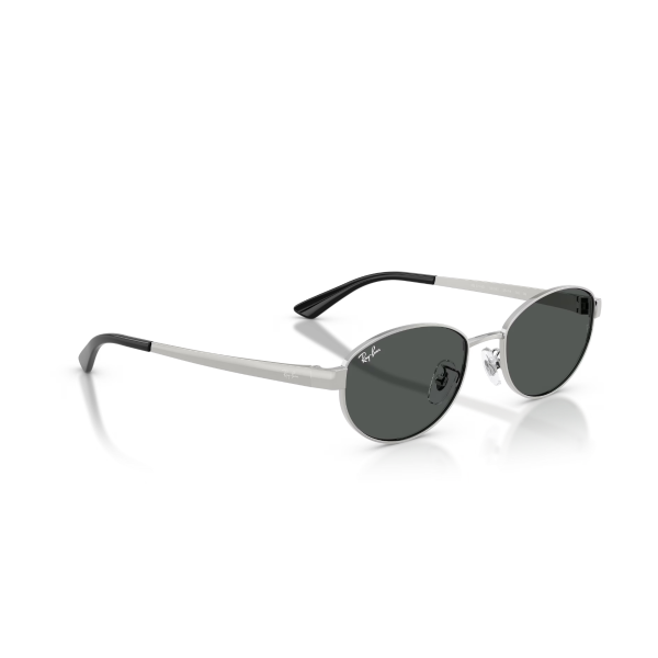 RB 3774D 003/87 55 Ray-Ban Güneş Gözlüğü