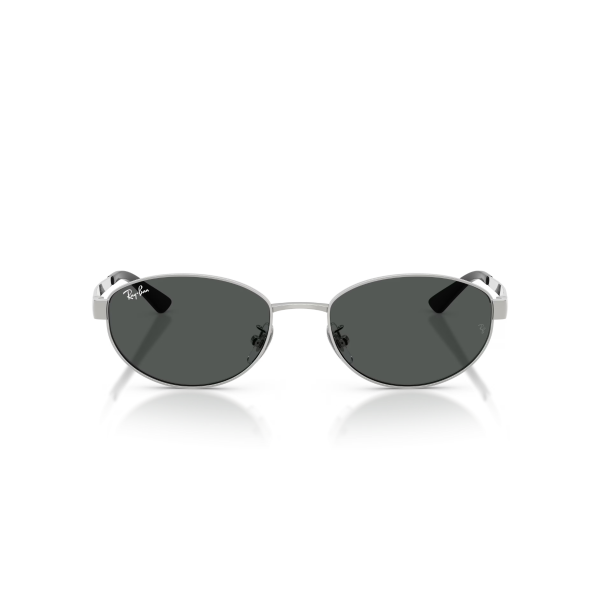 RB 3774D 003/87 55 Ray-Ban Güneş Gözlüğü