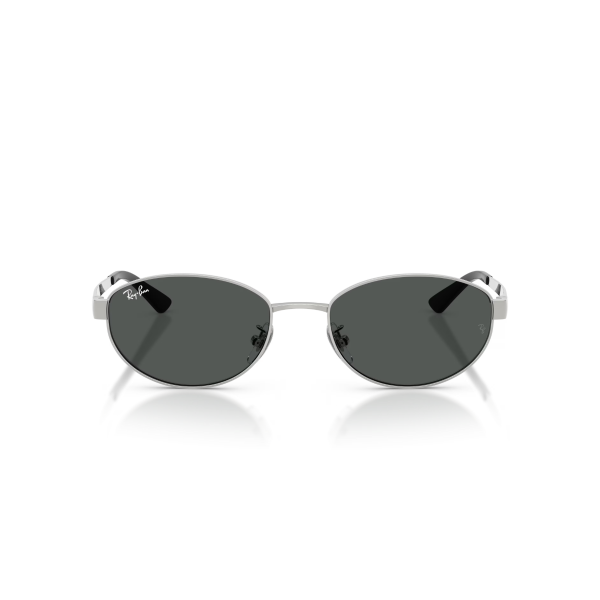 RB 3774D 003/87 55 Ray-Ban Güneş Gözlüğü