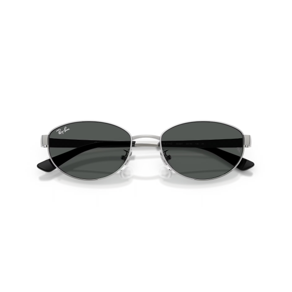 RB 3774D 003/87 55 Ray-Ban Güneş Gözlüğü