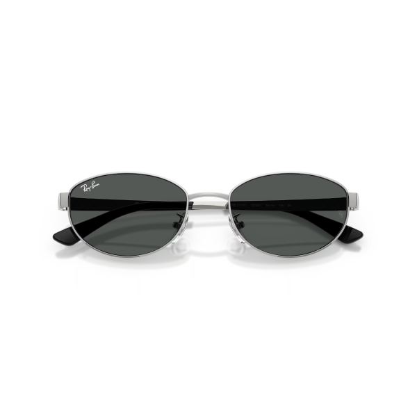 RB 3774D 003/87 55 Ray-Ban Güneş Gözlüğü