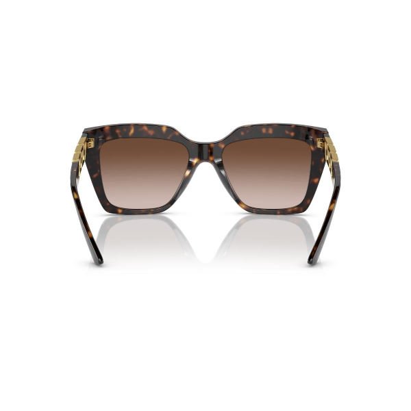 VE 4418 108/13 56 Versace Güneş Gözlüğü