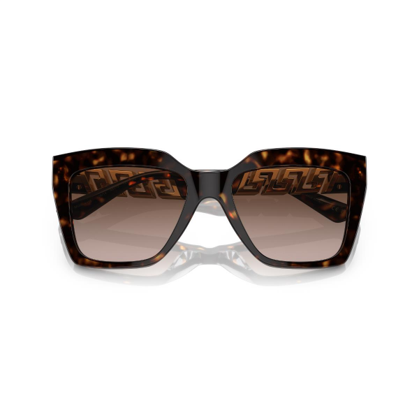 VE 4418 108/13 56 Versace Güneş Gözlüğü
