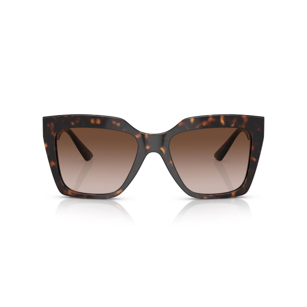 VE 4418 108/13 56 Versace Güneş Gözlüğü