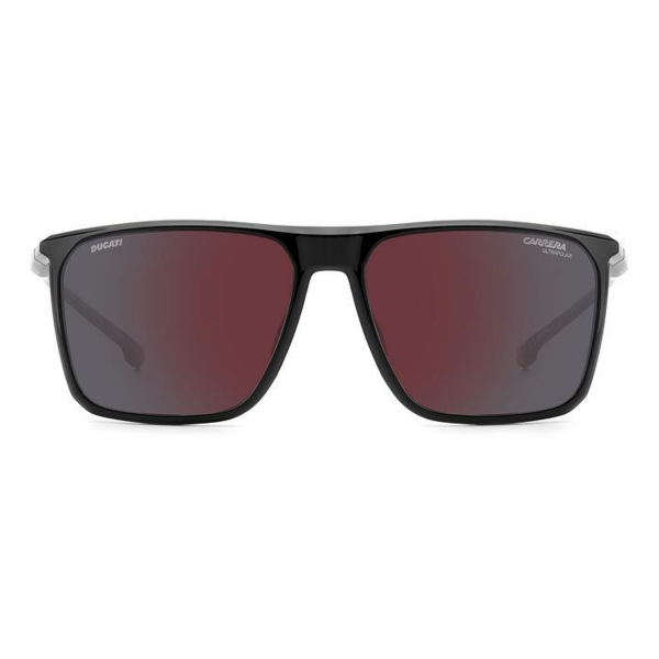 CA CARDUC 034/S 807H4 59 CARRERA DUCATI Polarize Güneş Gözlüğü