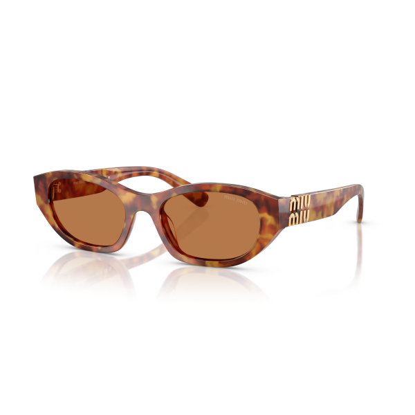 MU A03S 10L10I 53 Miu Miu Güneş Gözlüğü