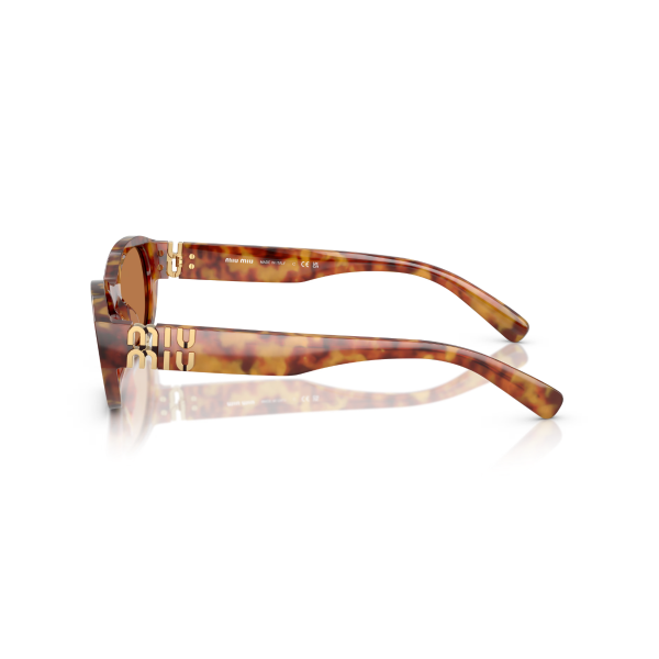 MU A03S 10L10I 53 Miu Miu Güneş Gözlüğü