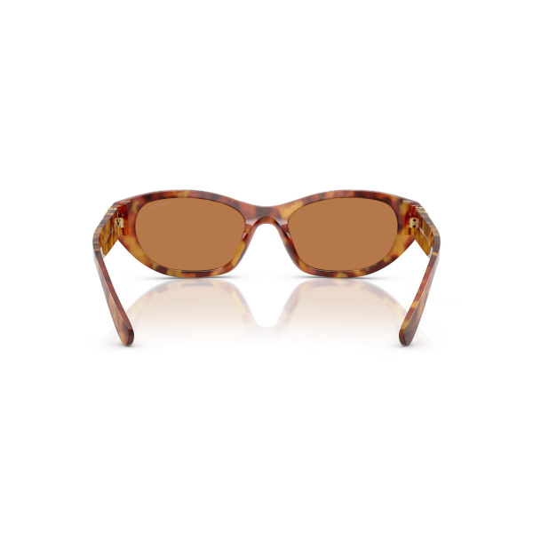 MU A03S 10L10I 53 Miu Miu Güneş Gözlüğü