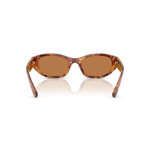 MU A03S 10L10I 53 Miu Miu Güneş Gözlüğü