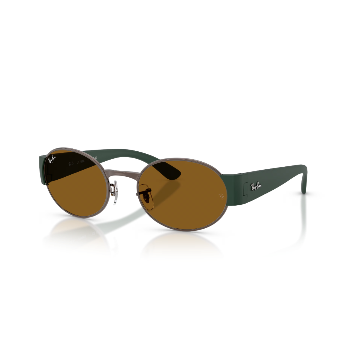 RB 3770 925933 52 Ray-Ban Güneş Gözlüğü