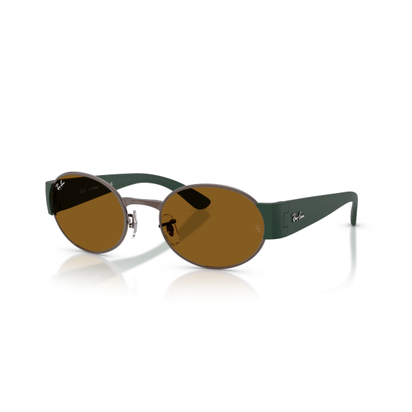 RB 3770 925933 52 Ray-Ban Güneş Gözlüğü