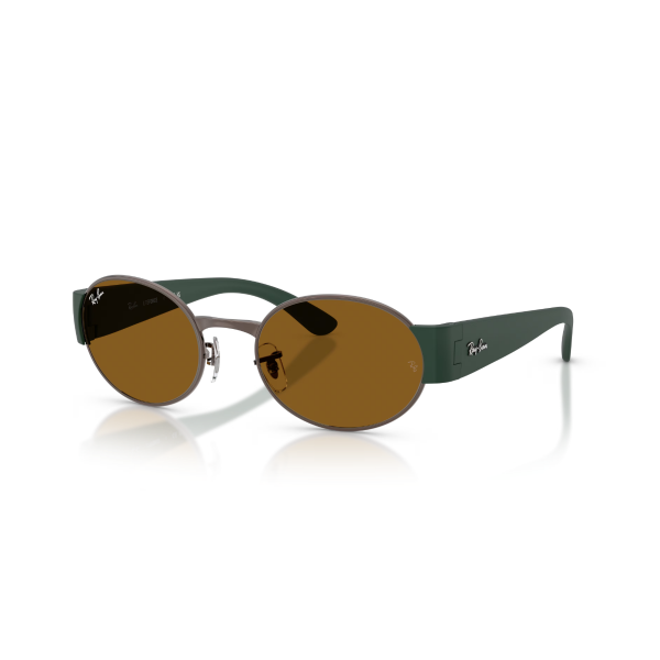 RB 3770 925933 52 Ray-Ban Güneş Gözlüğü